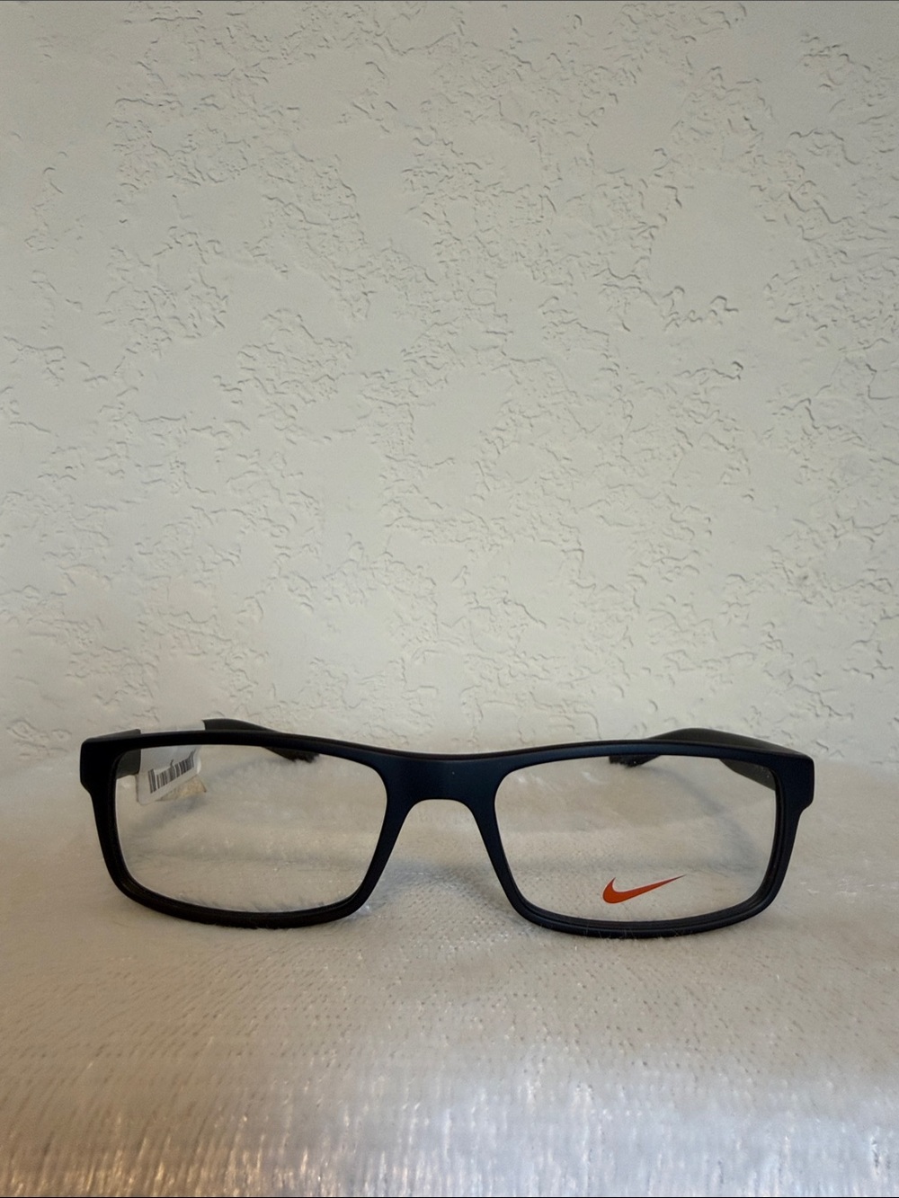 Nike Frames Prescription Ready NWT